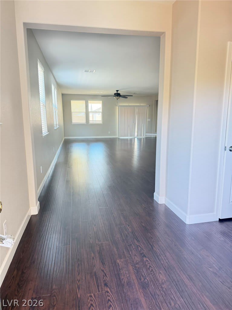 706 Topocoba Street – photo 3