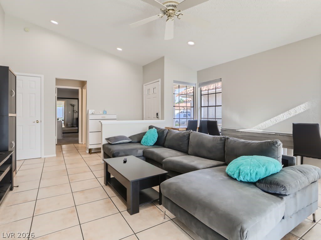 8624 Manalang Road – photo 3