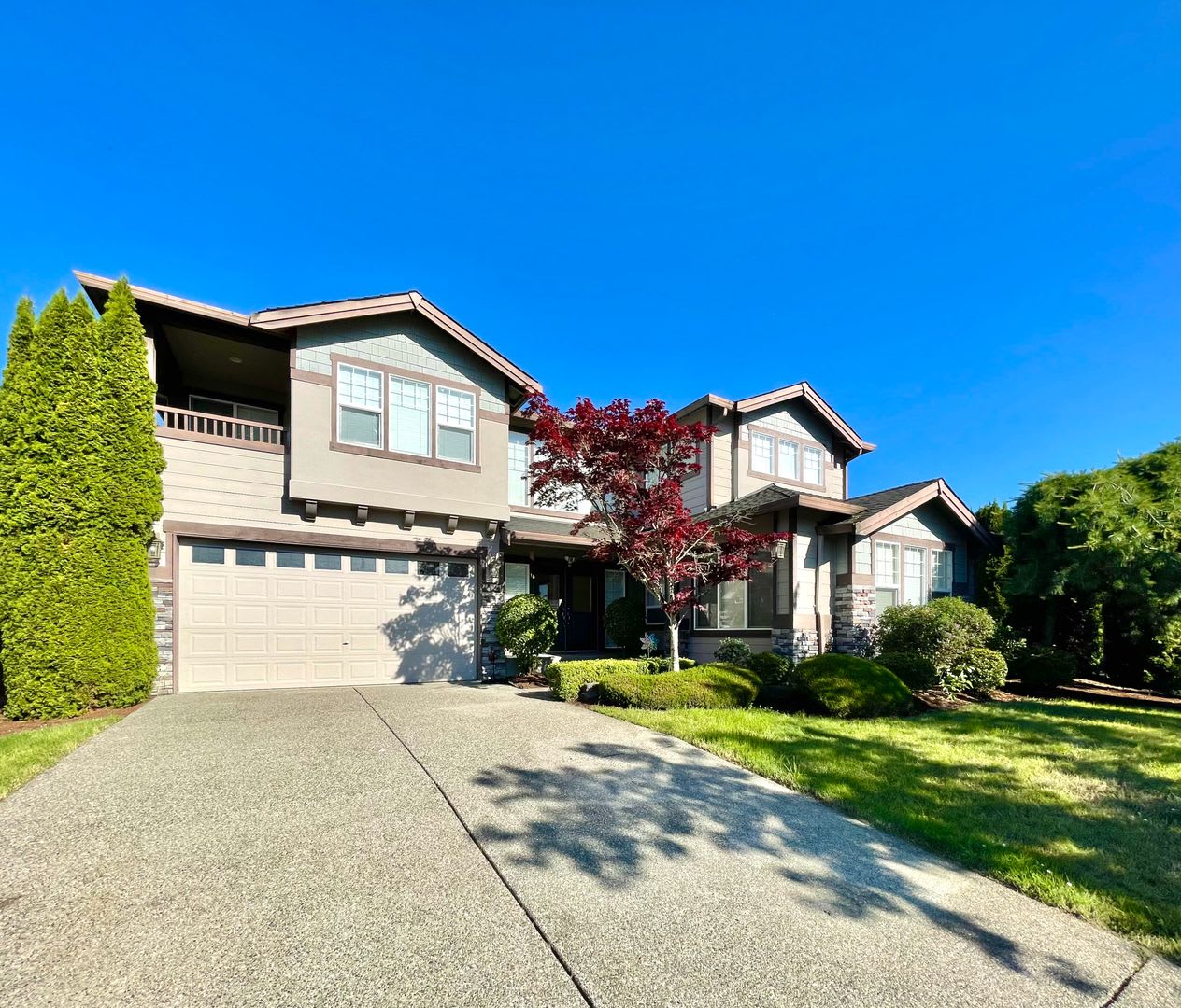 Great Home For Rent – photo 3