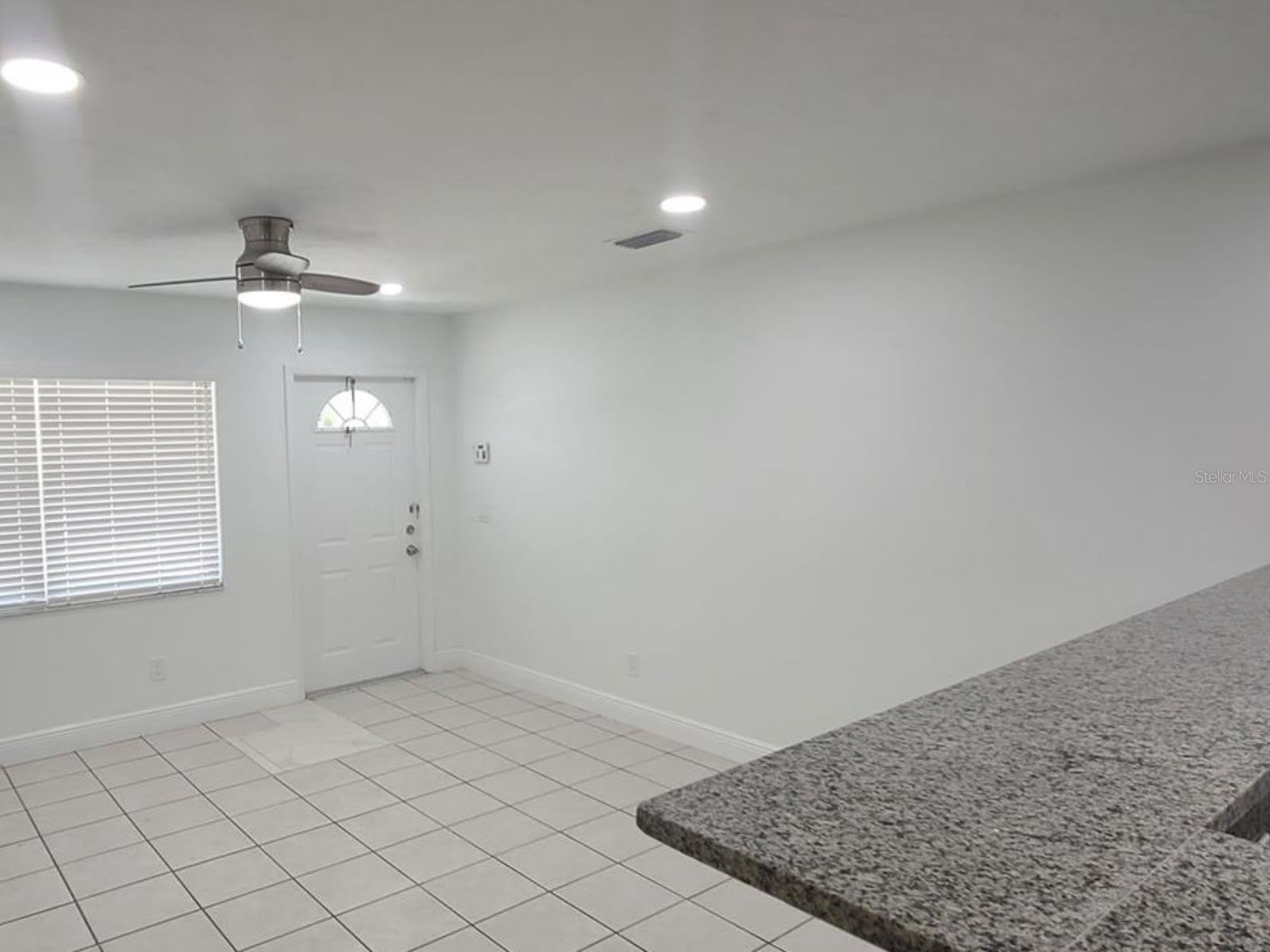 1108 59TH AVENUE Drive W – photo 3
