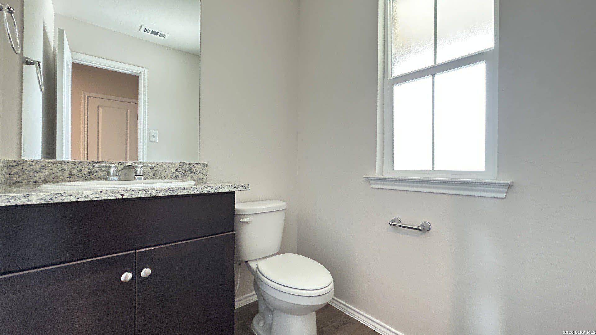 15418 SHORTWING – photo 3