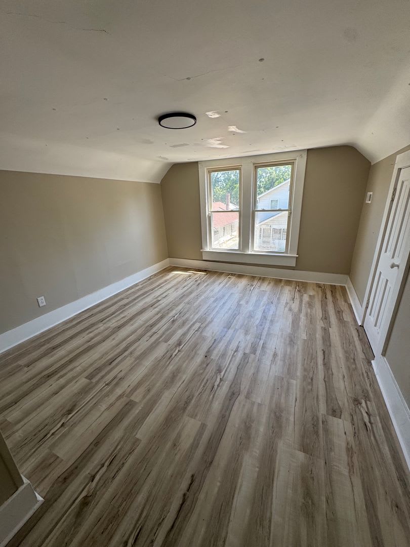 1402 3RD ST – photo 5