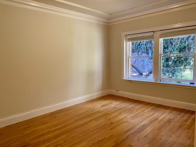 846 Bush Street – photo 1