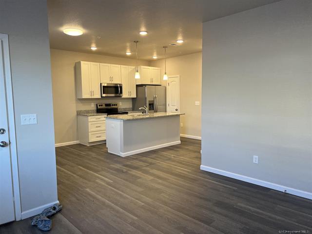 1445 Richard Martin Drive – photo 4