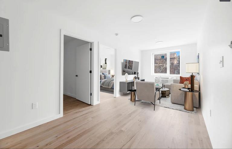 2330 Cambreleng Avenue – photo 3