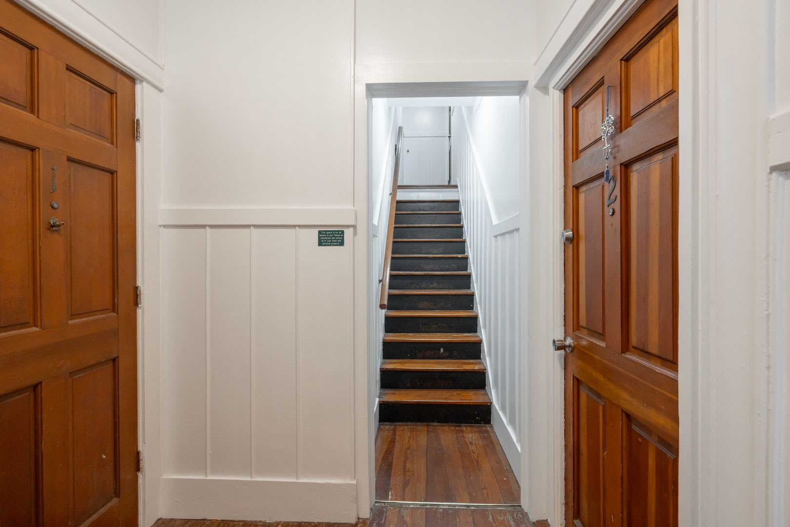 25 Desoto Pl – photo 3