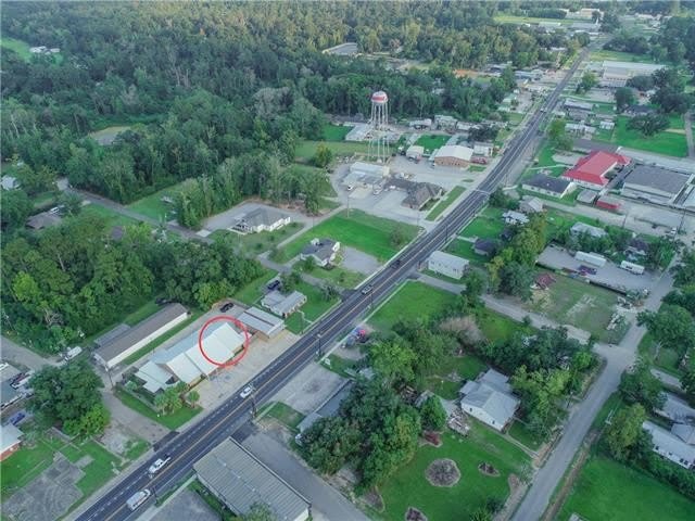 29906 S MONTPELIER Road – photo 3