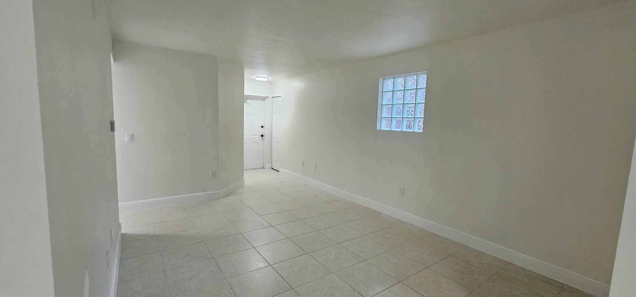 3770 N Jog Rd – photo 3
