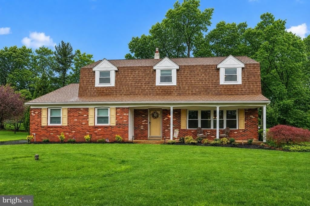 20 BARCLAY STREET – photo 2