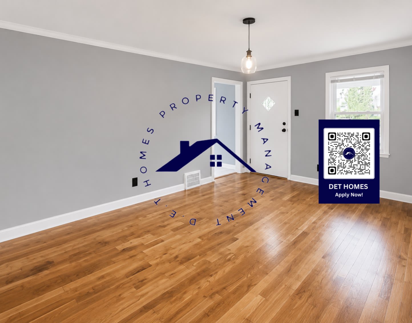 20245 Manor – photo 2