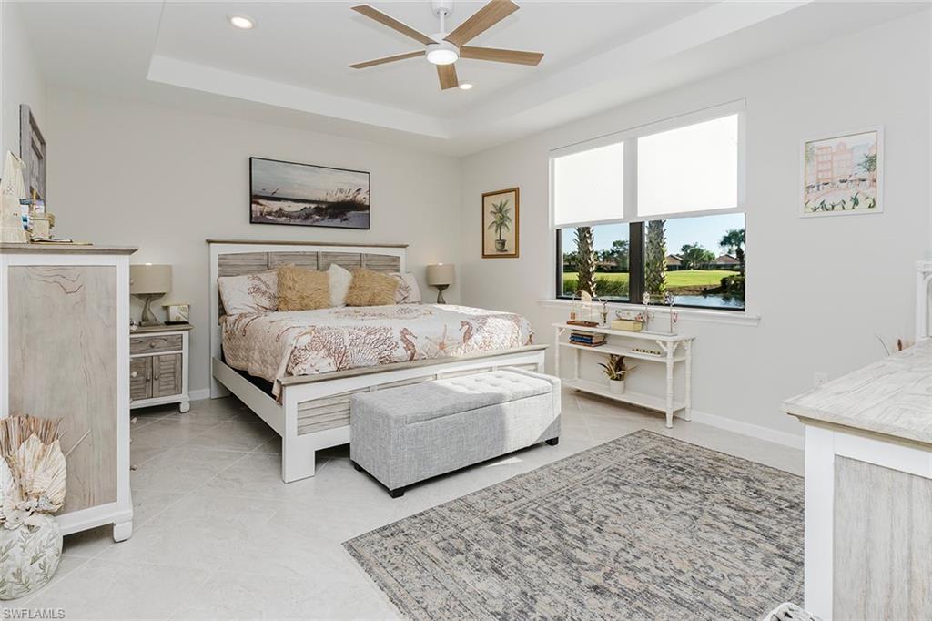 5988 Mayflower Way – photo 1