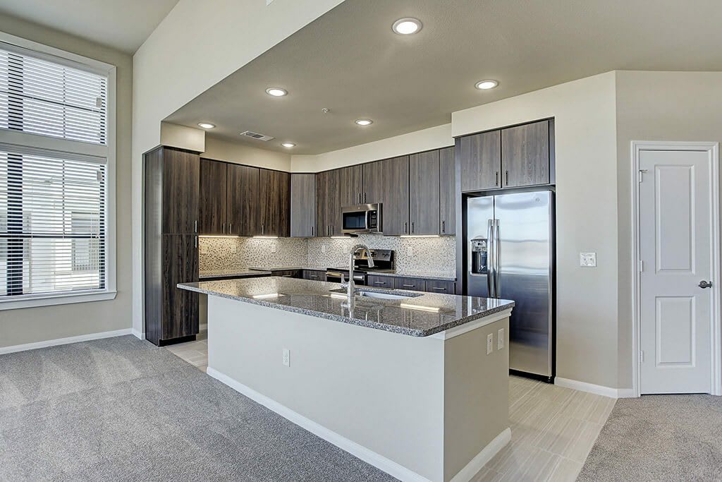 ParkLane Fulshear – photo 3