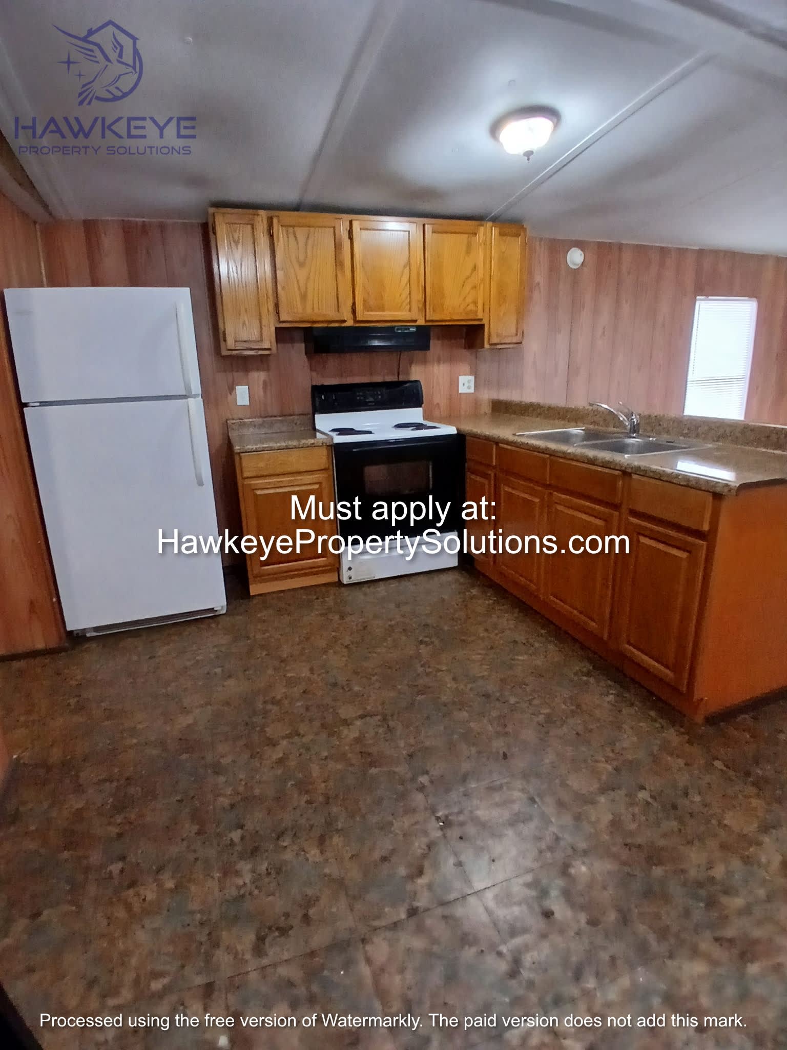409 1/2 C Senate Street – photo 4
