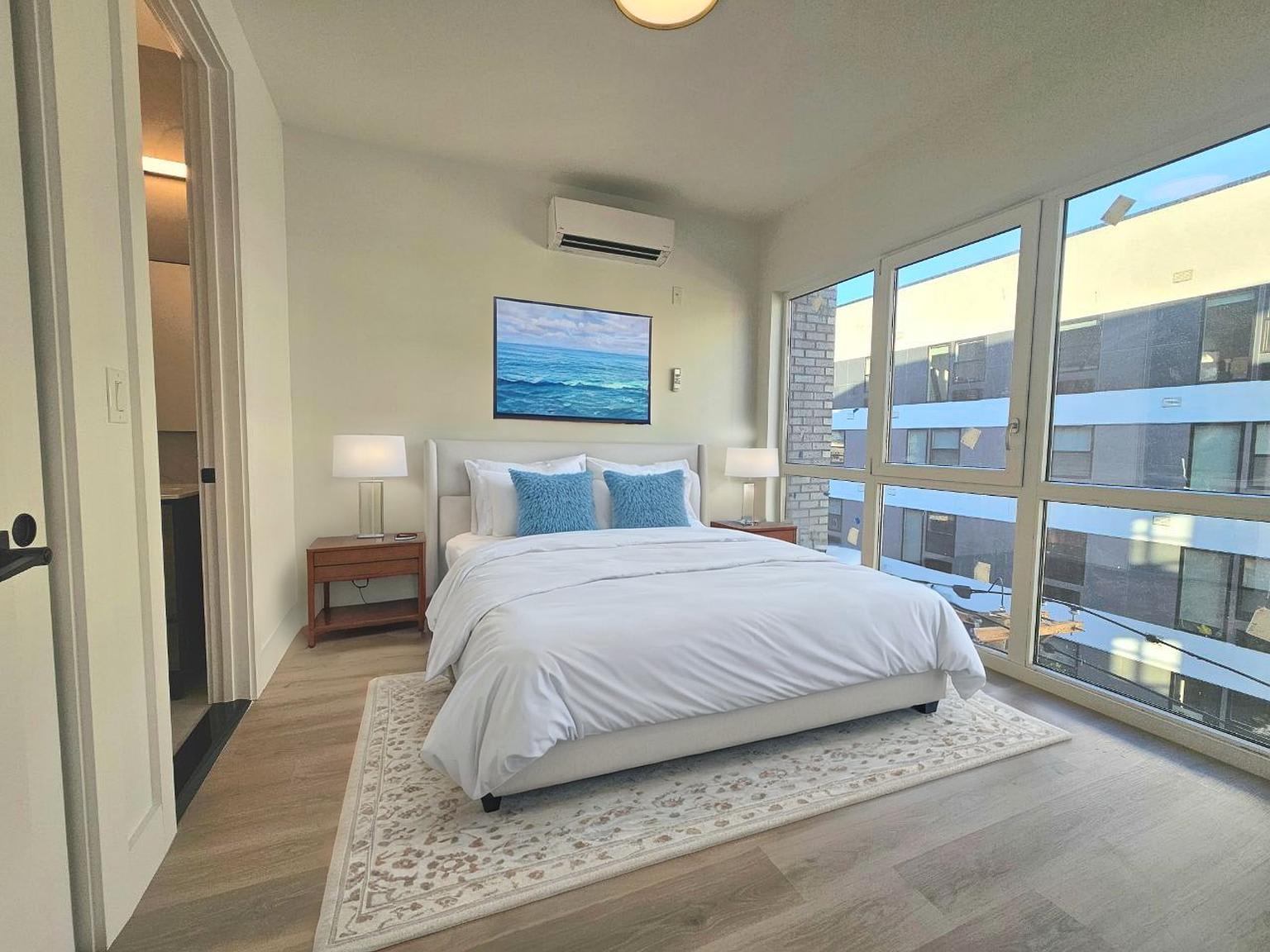 19 Livingston St – photo 4
