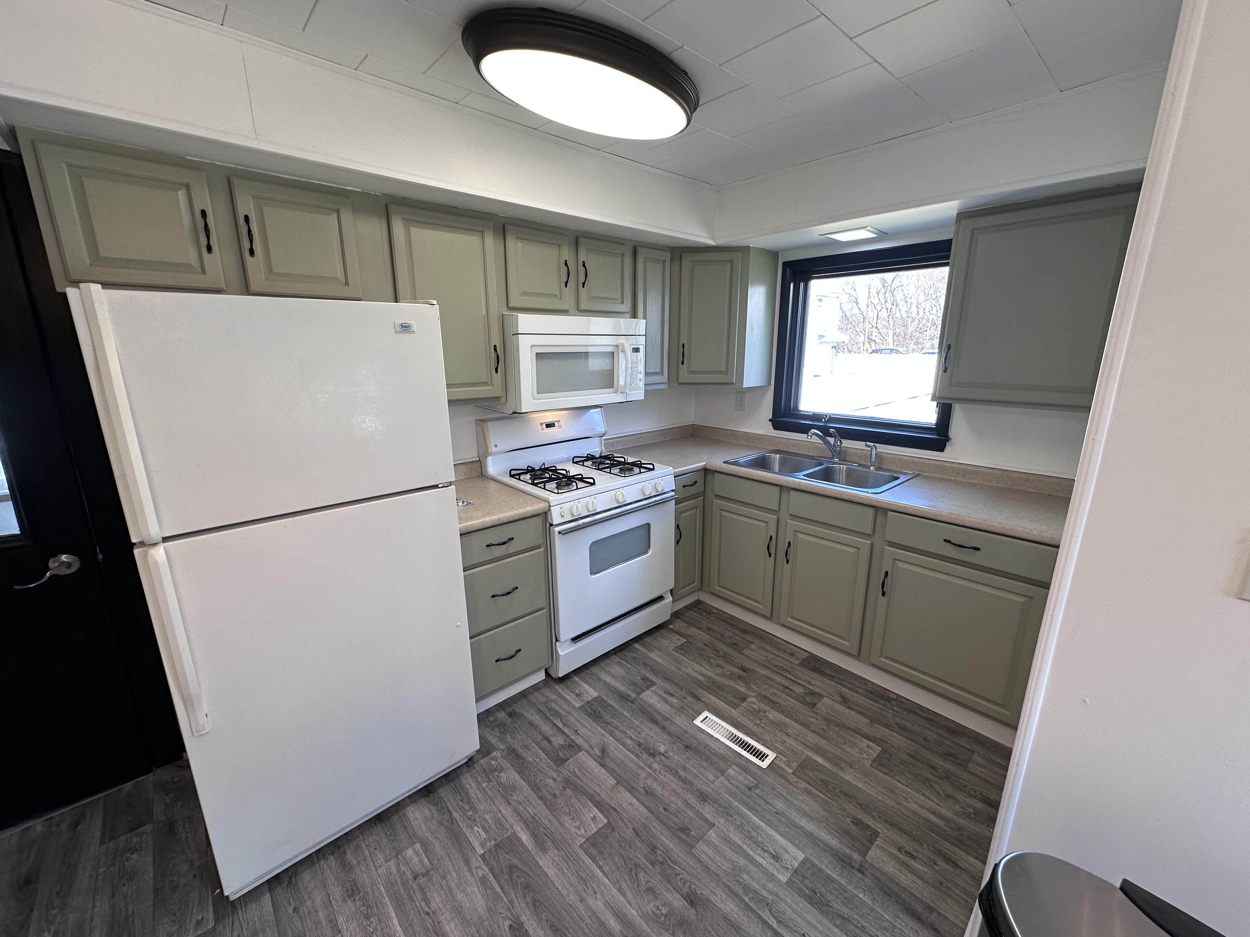 14 Wood Street – photo 3