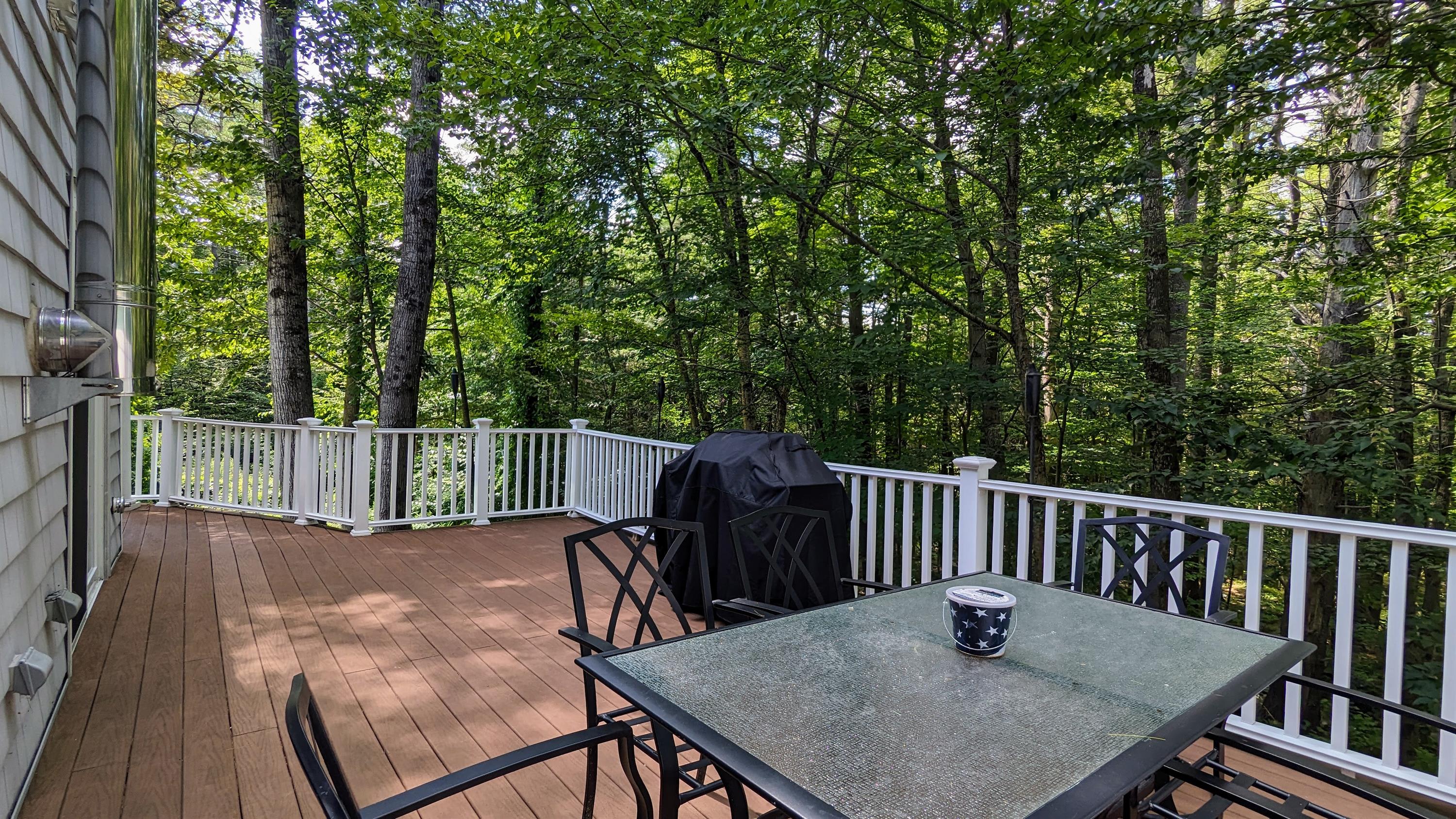 52 Crestview Drive – photo 5