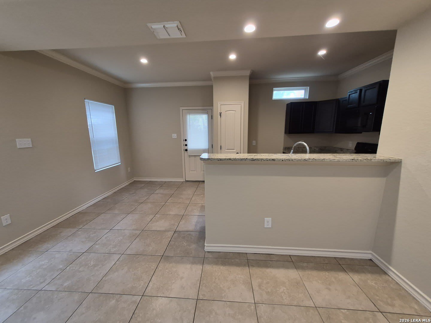 7034 Lakeview Dr – photo 5