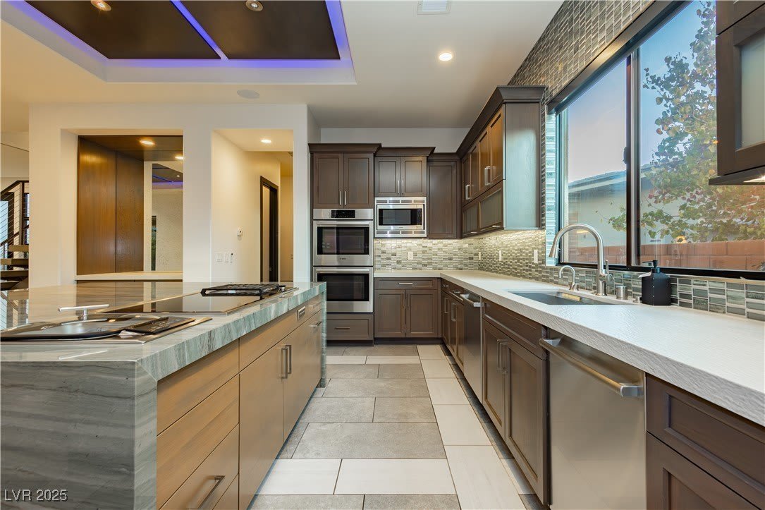 94 Glade Hollow Drive – photo 4