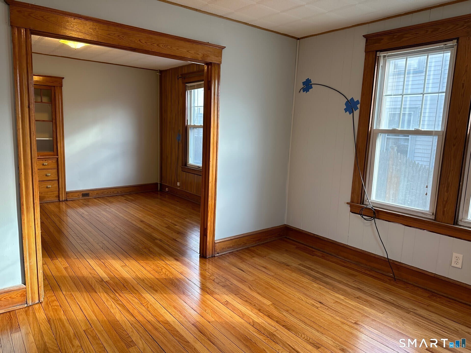 82 Lorenzo Street – photo 4