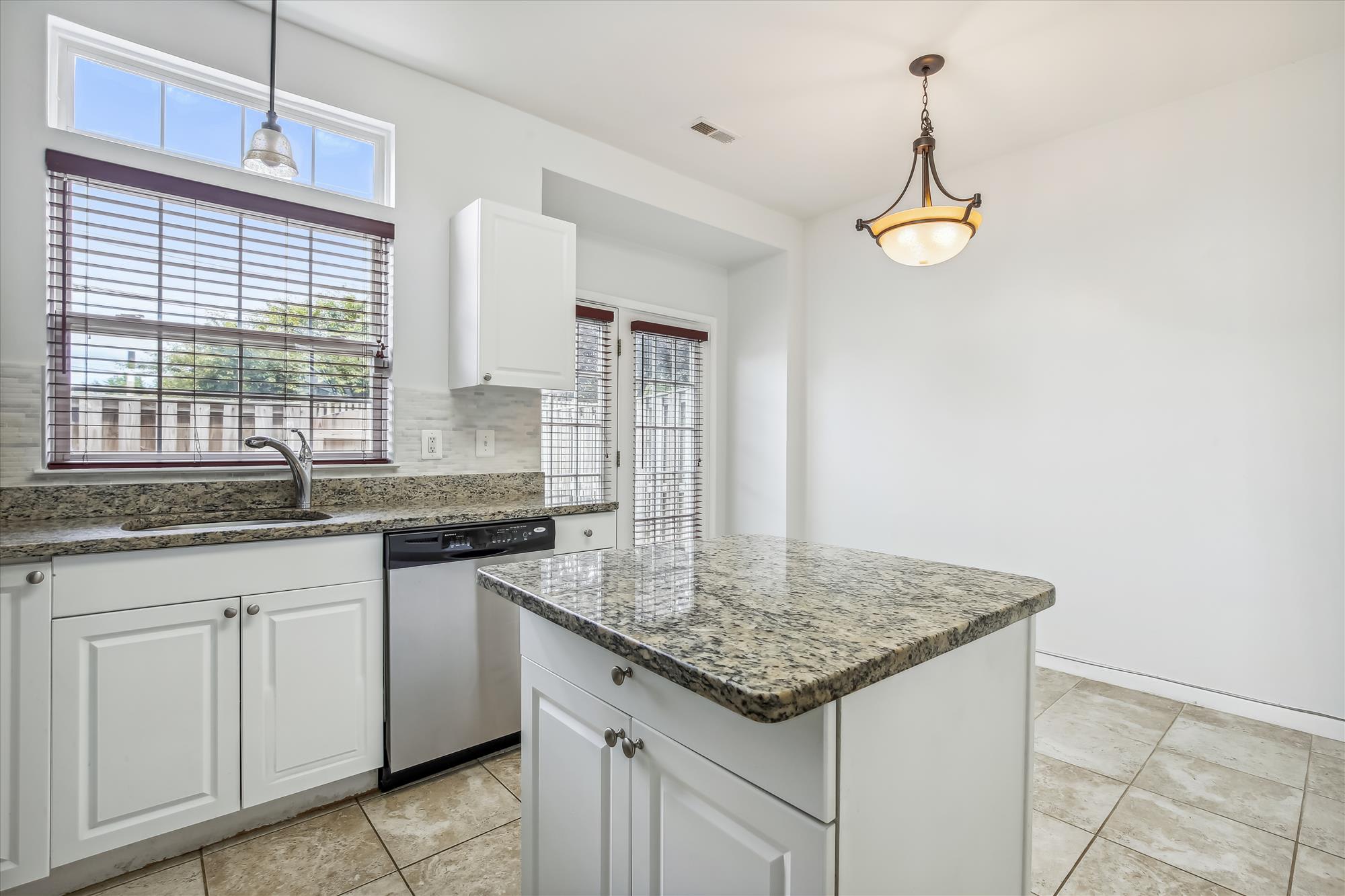 8360 Hunter Murphy Cir – photo 4
