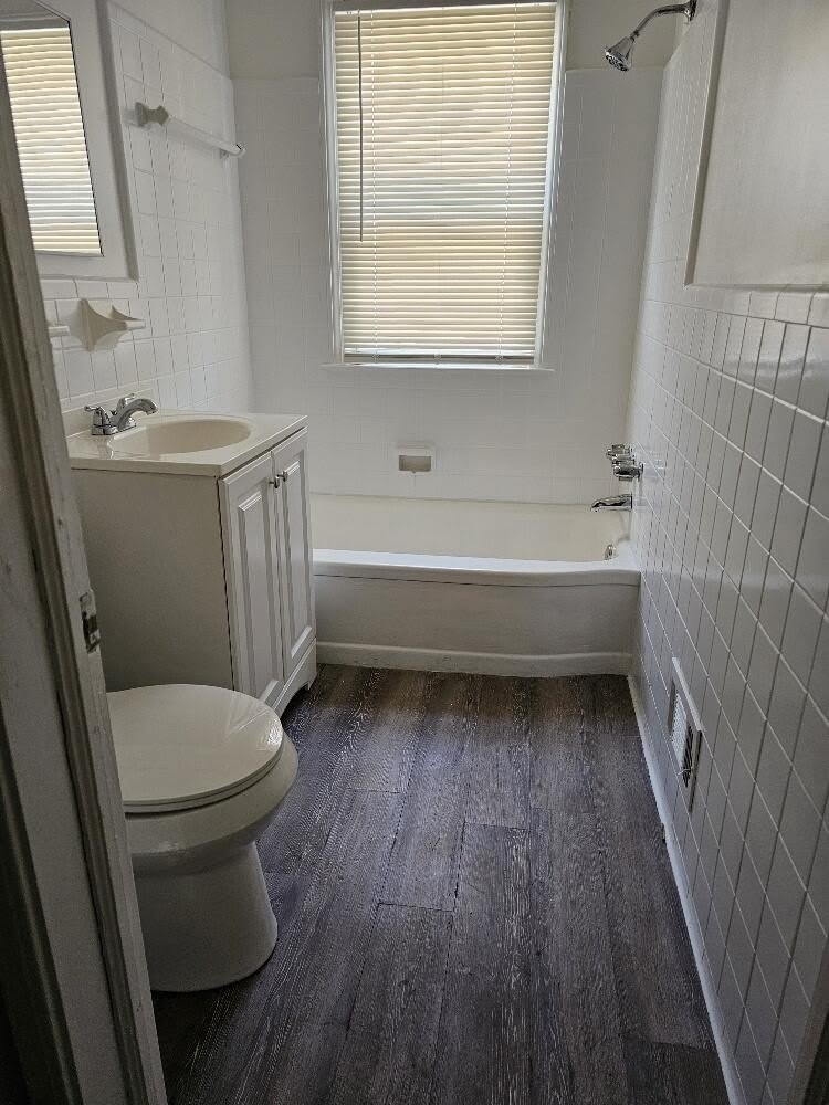 6156 Lodewyck Street – photo 5