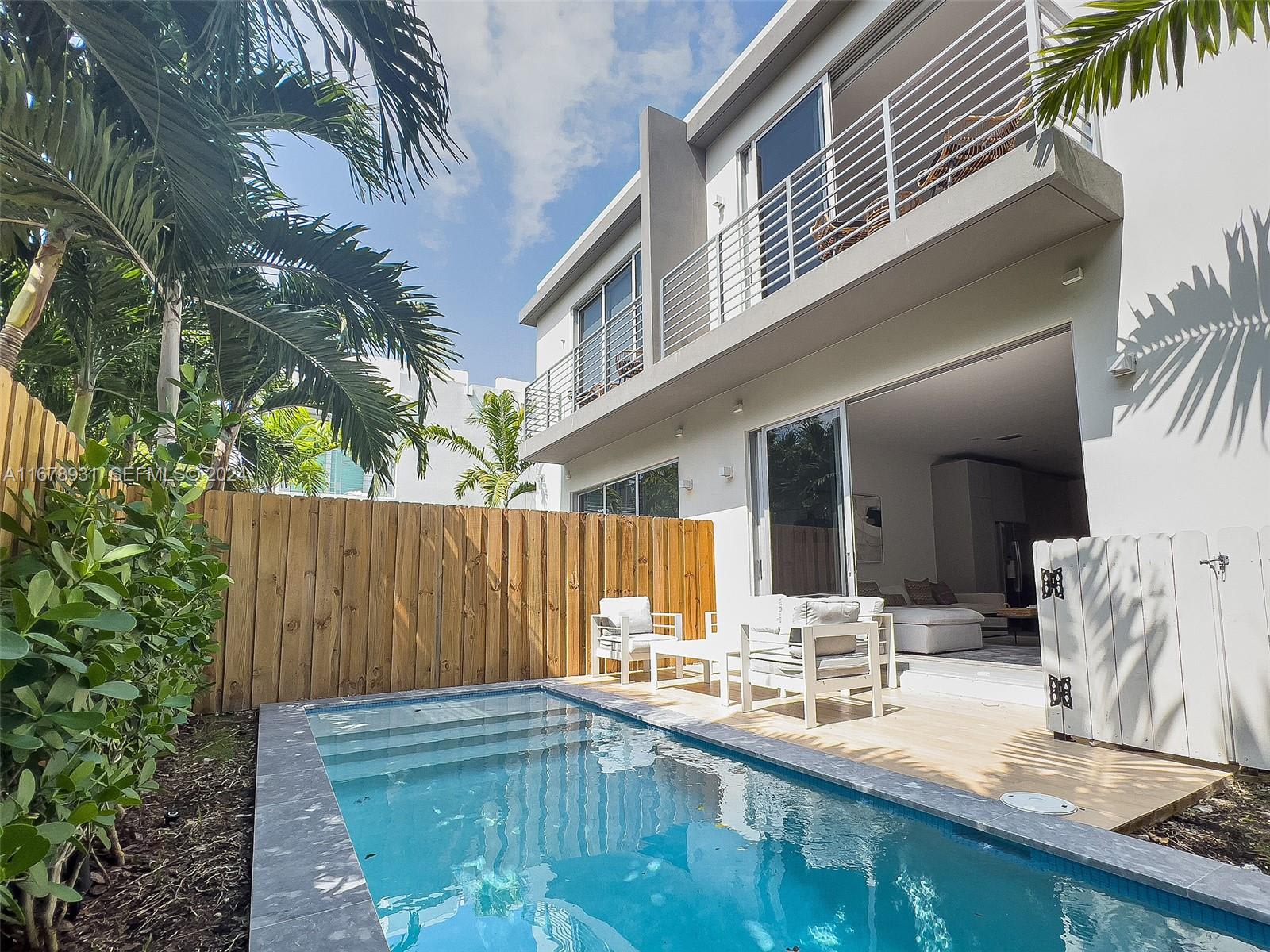 3110 Elizabeth Street – photo 1