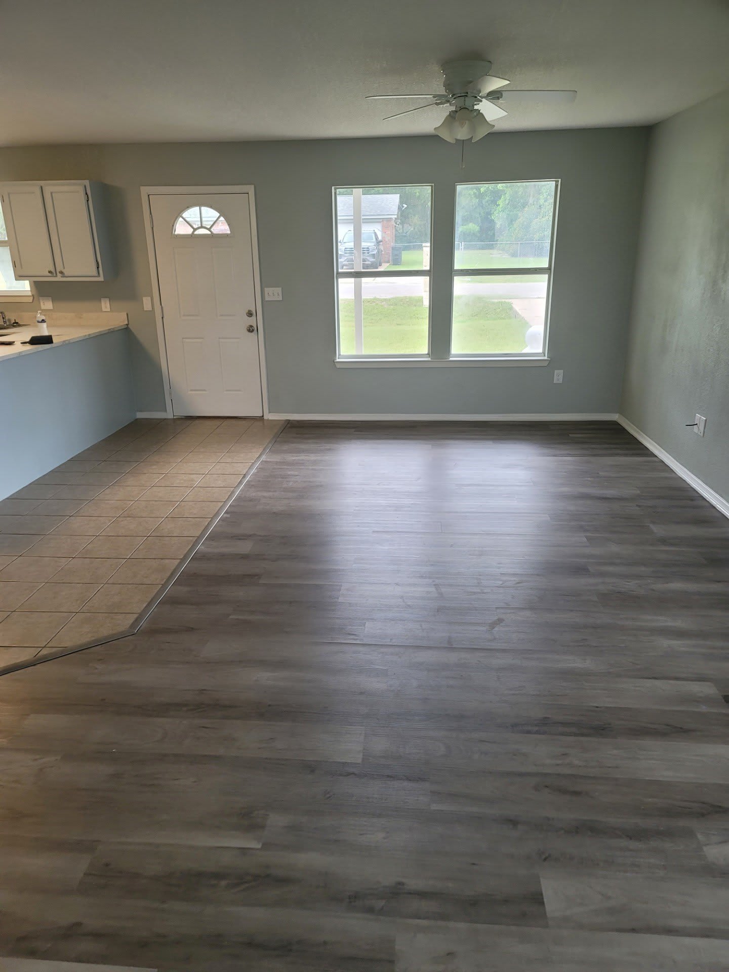 3142 Shady Grove Circle – photo 2