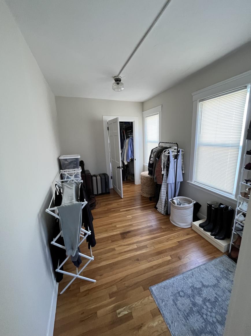 87 Forest St. – photo 5