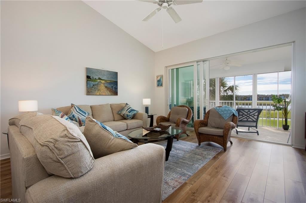 5937 Sand Wedge Ln – photo 2