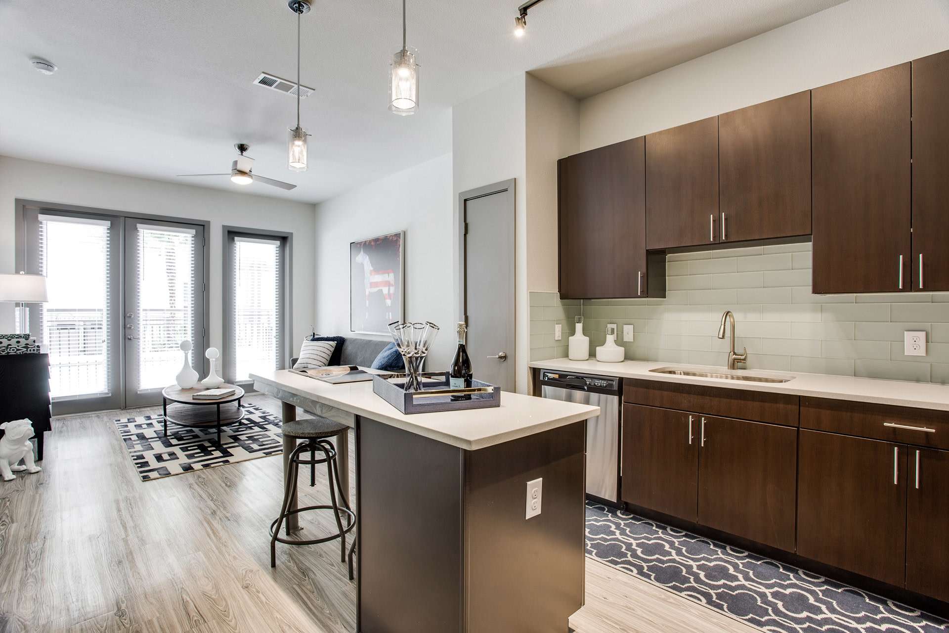 Windsor West Lemmon – photo 1