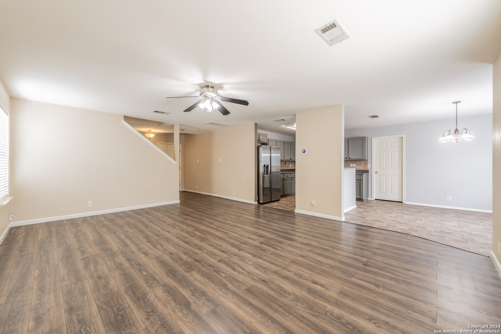 1302 Bobcat Pass – photo 5