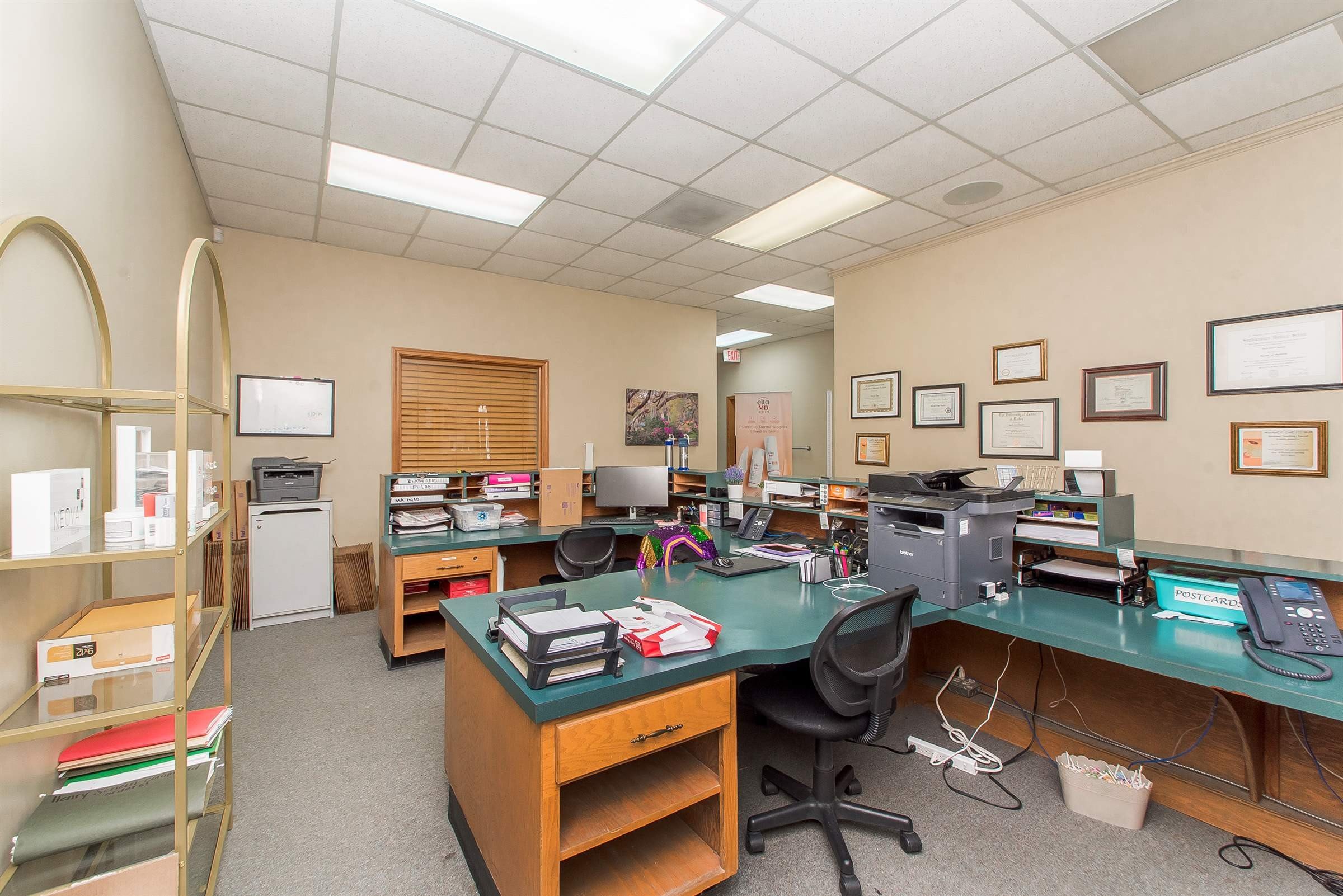 29799 Walker South Rd – photo 5