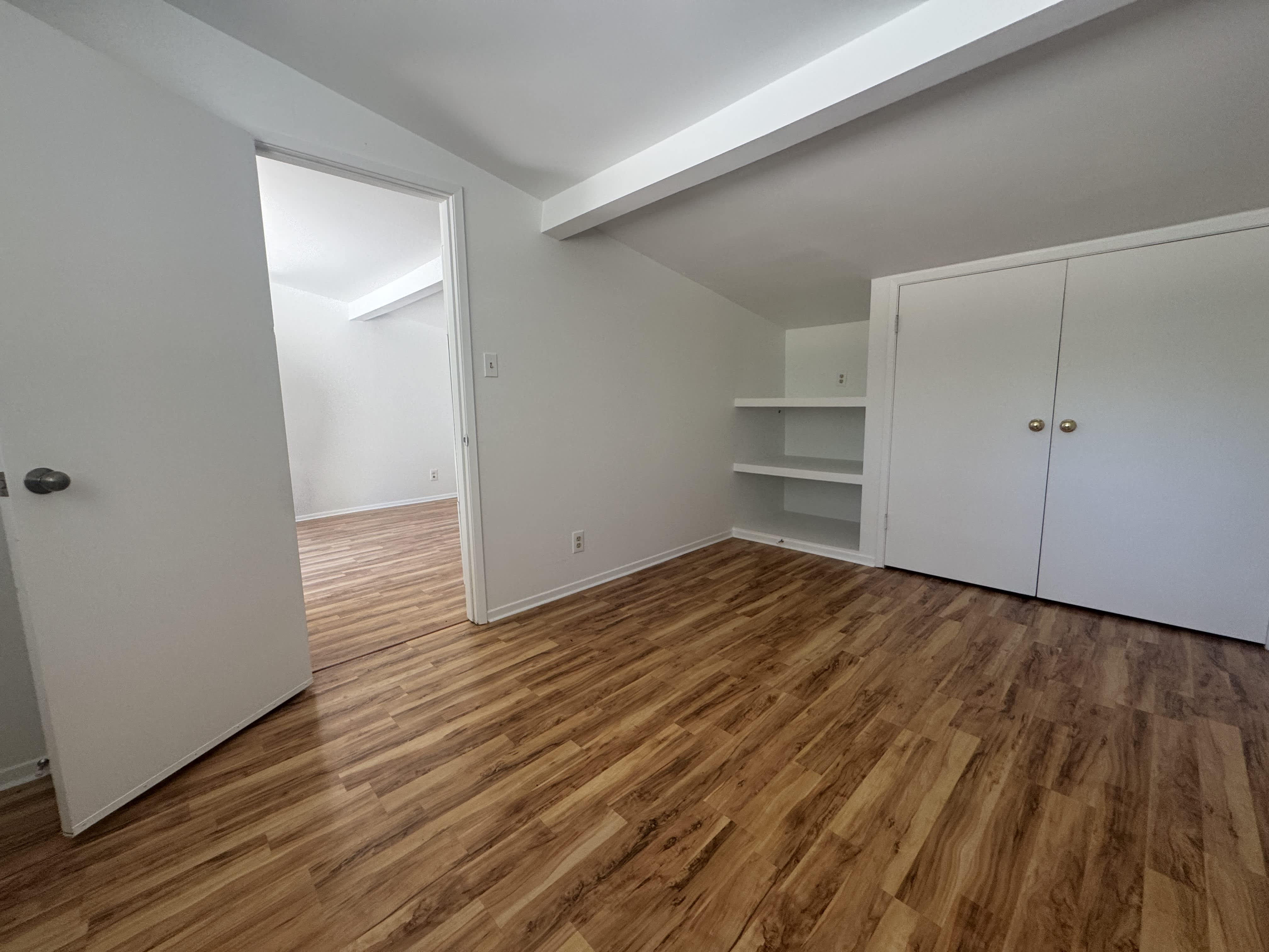5600 Cascabel Rd – photo 5
