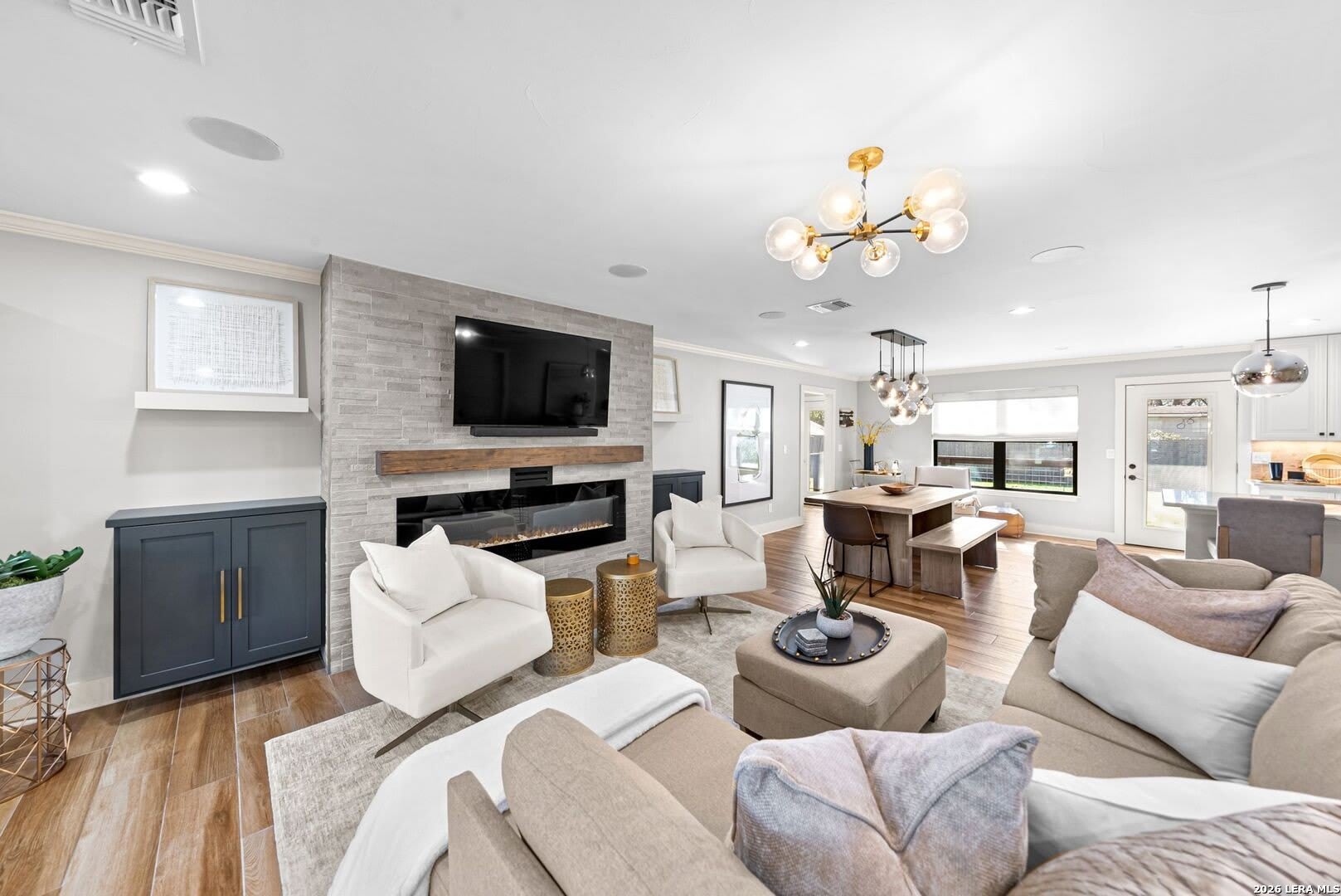 313 JAMES ST – photo 5
