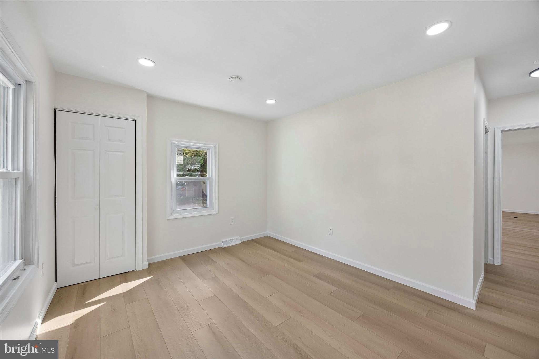 102 BRISTOL OXFORD VALLEY Road – photo 3