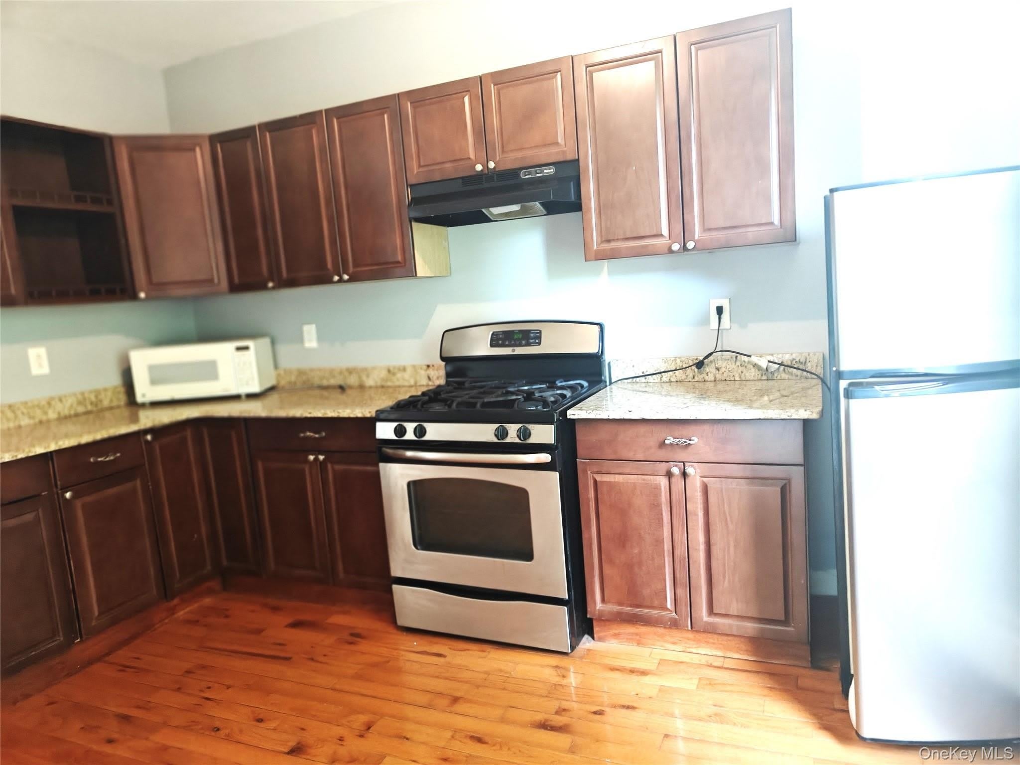 104 Winnikee Avenue – photo 4