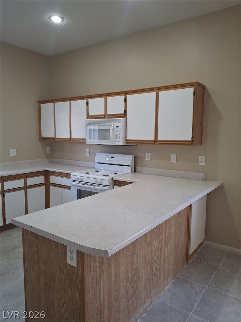 2120 Fred Brown Drive – photo 4