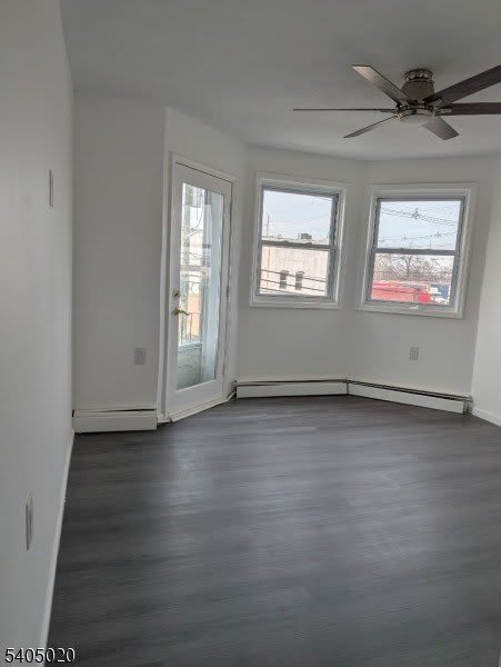 111 6Th St – photo 1