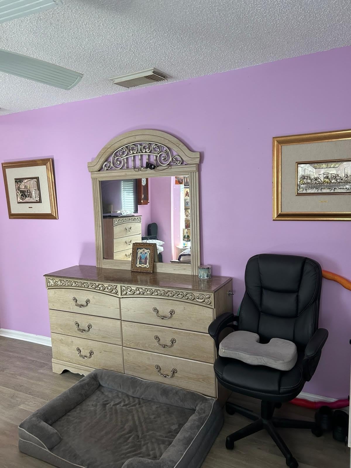 102 SW GLENWOOD Drive – photo 2