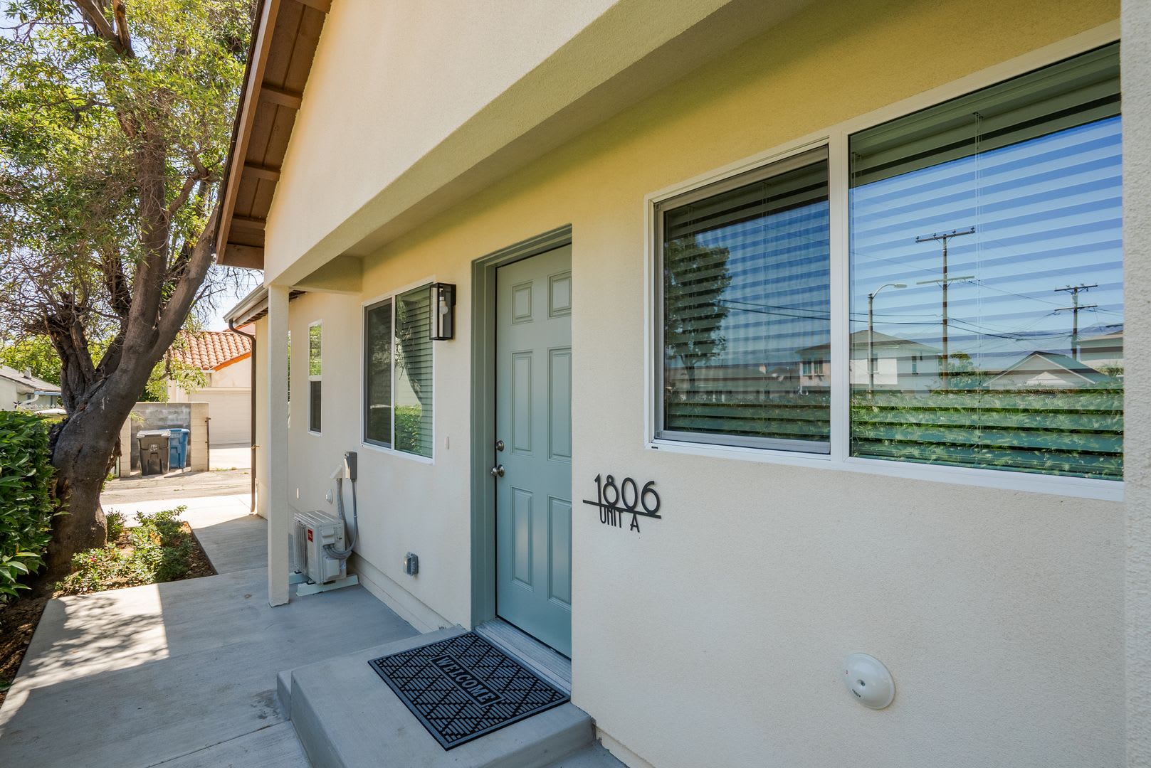 2 Bed – photo 1