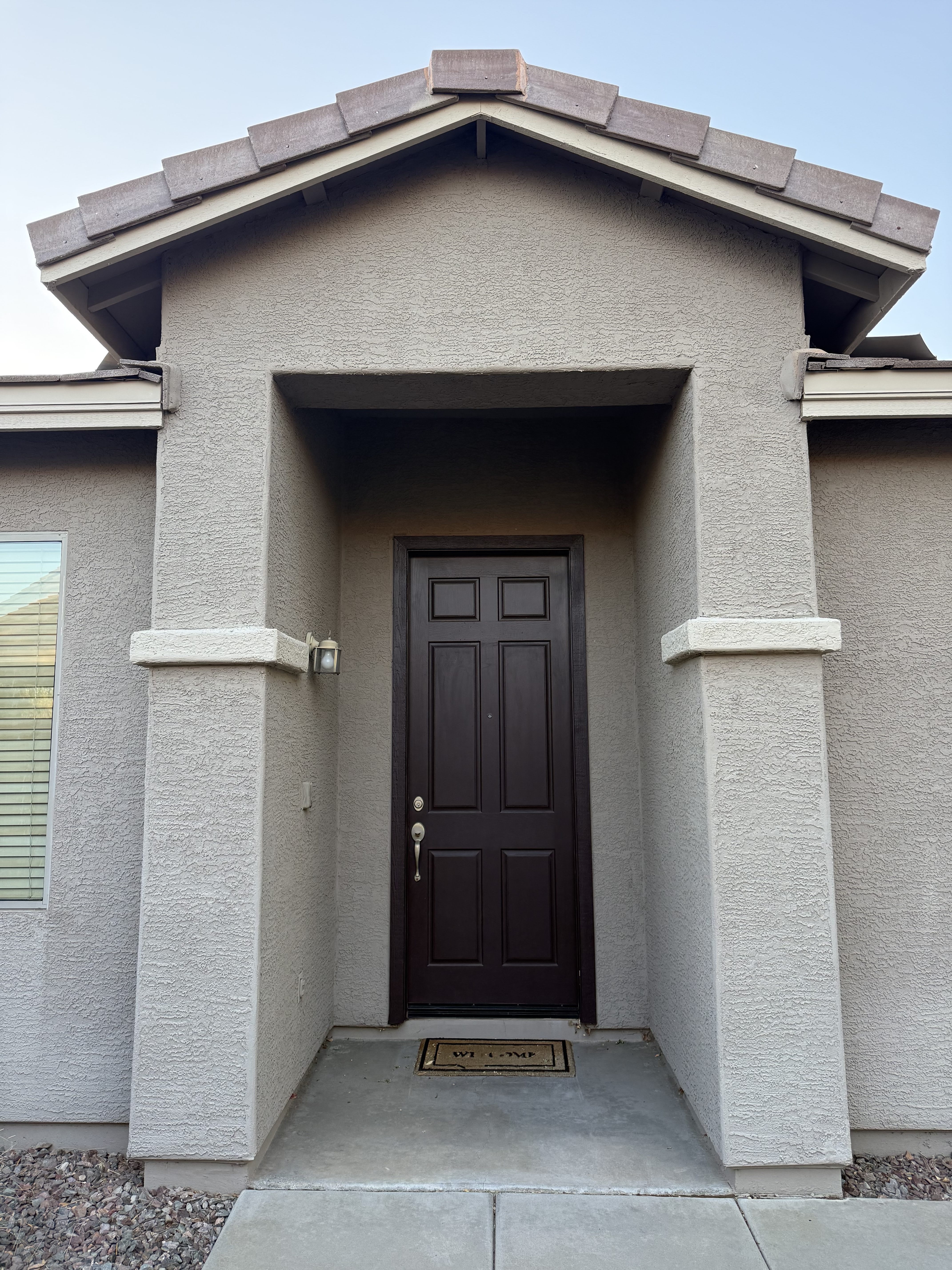 1879 West Owens Way – photo 3