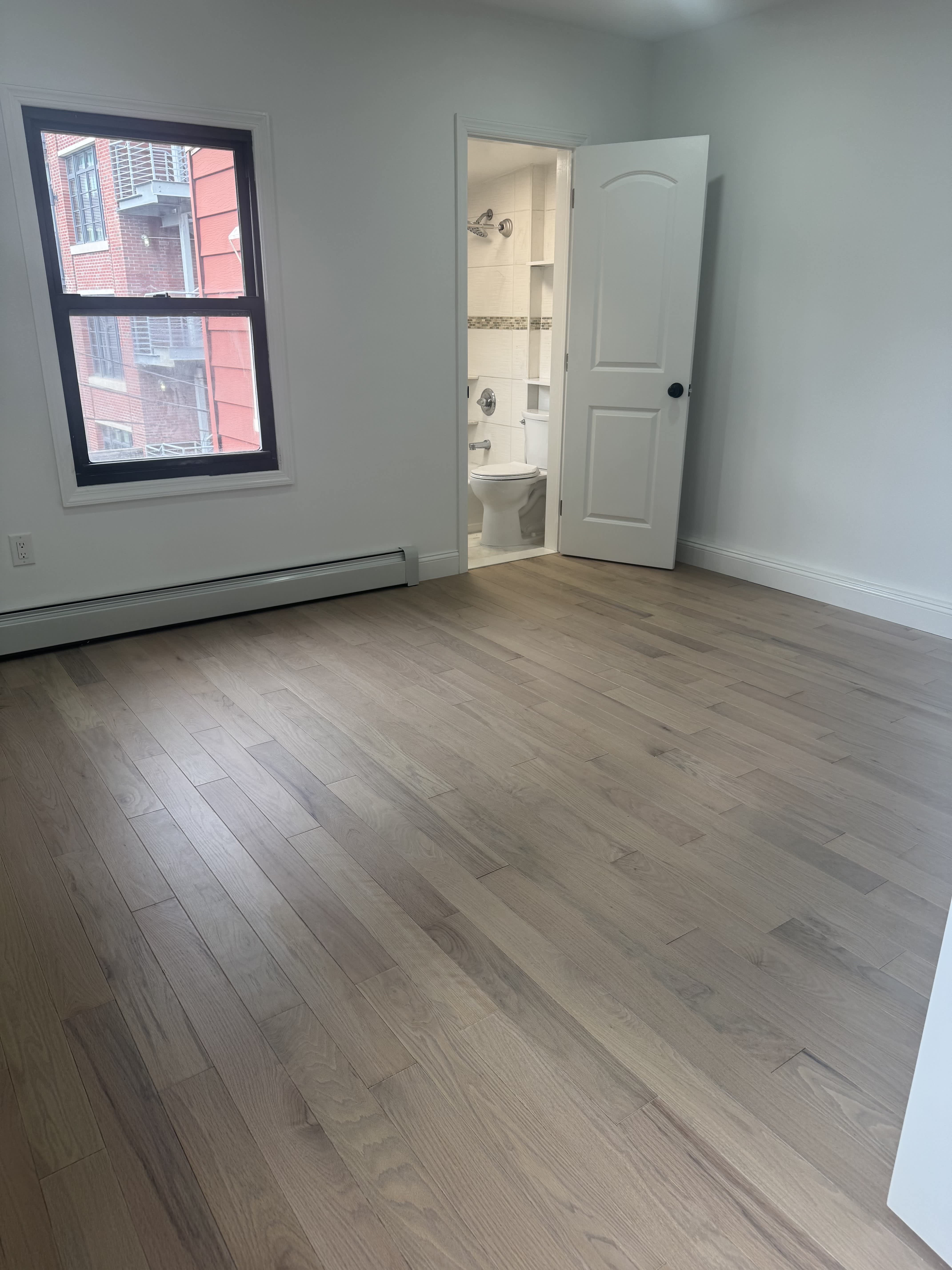 125 Ainslie Street – photo 2