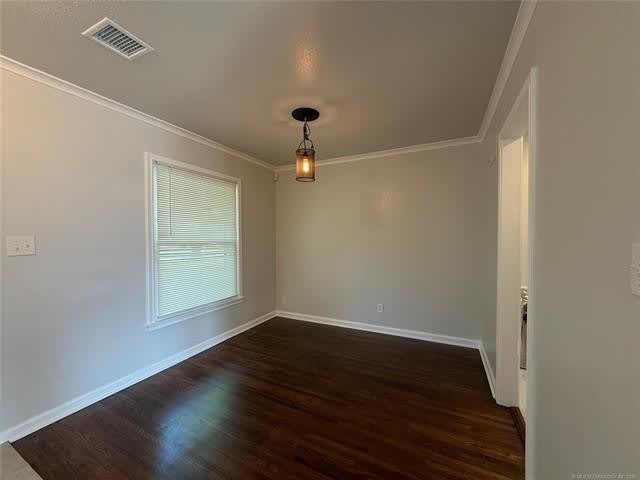 4819 S Owasso Avenue – photo 5