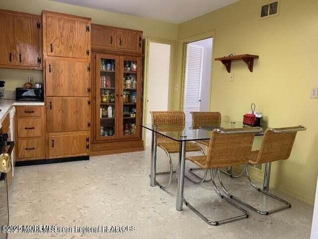 503 Wildwood Road – photo 5