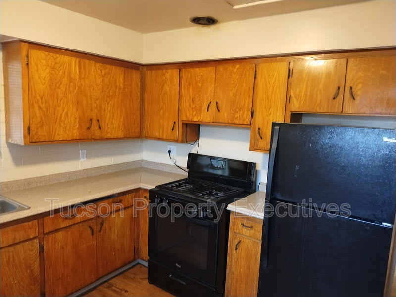 8934 South Nogales Highway – photo 3