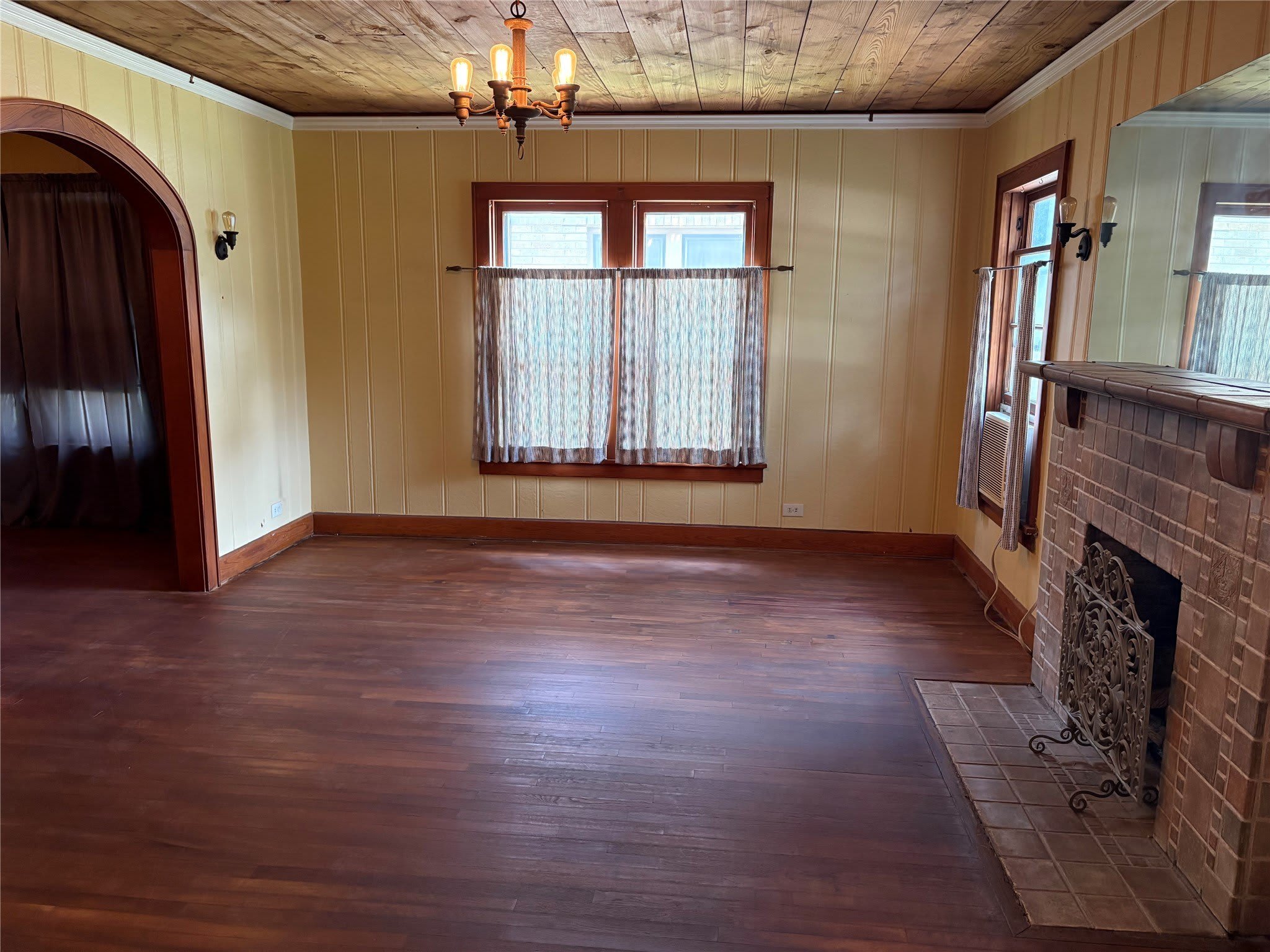 828 W Gandy Street – photo 2