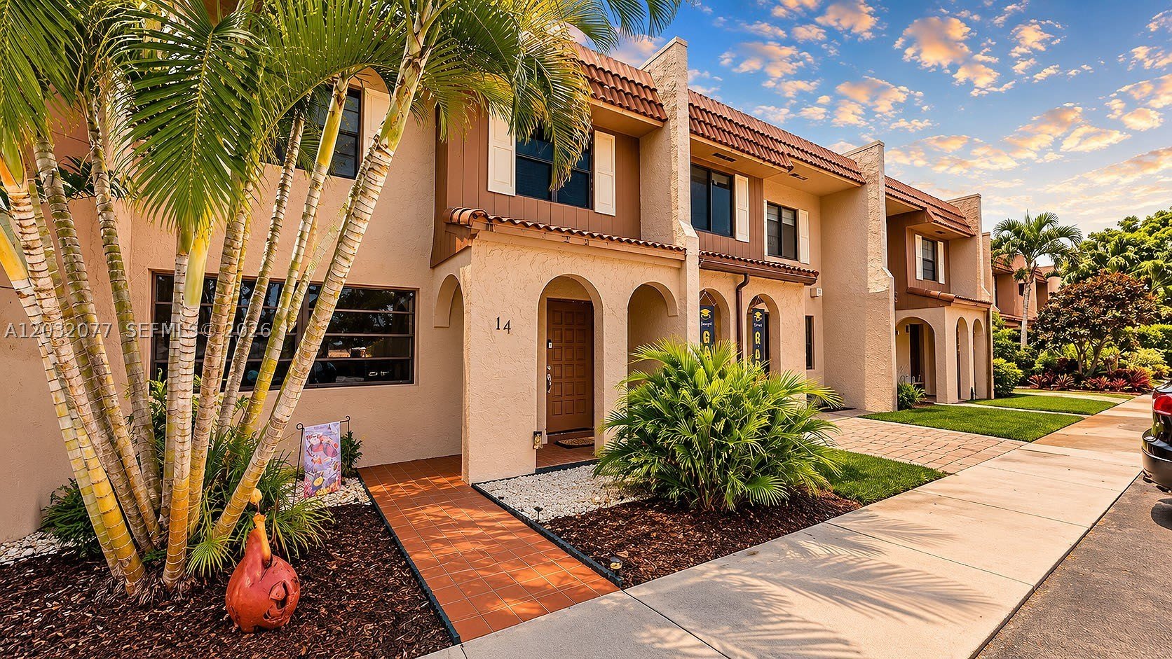 14 Matador Ln – photo 2