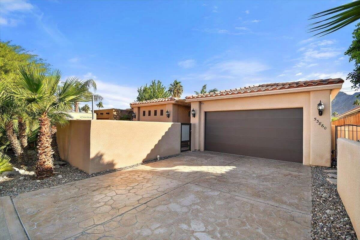 53860 Avenida Ramirez – photo 1