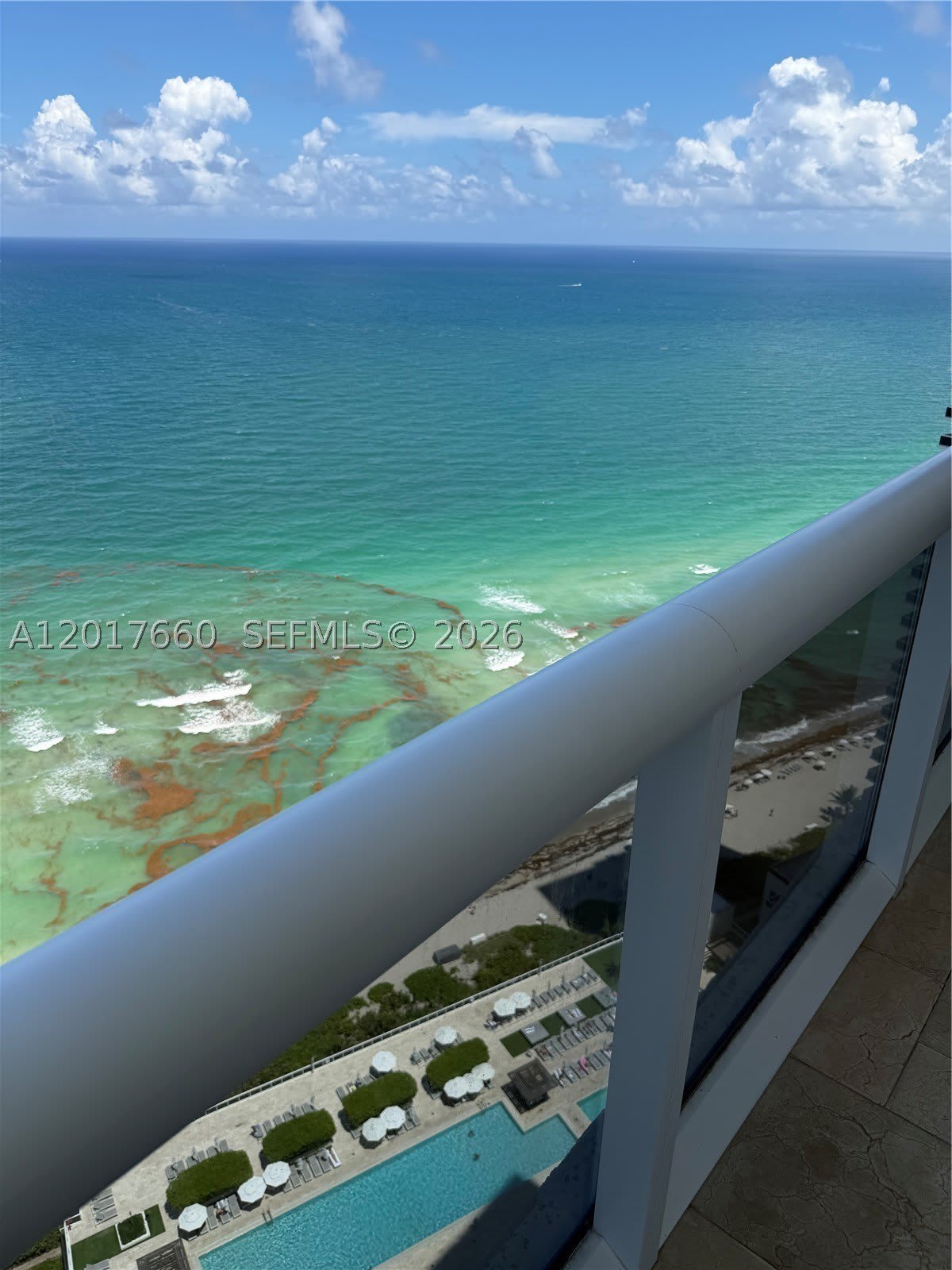 1800 S Ocean Dr – photo 5