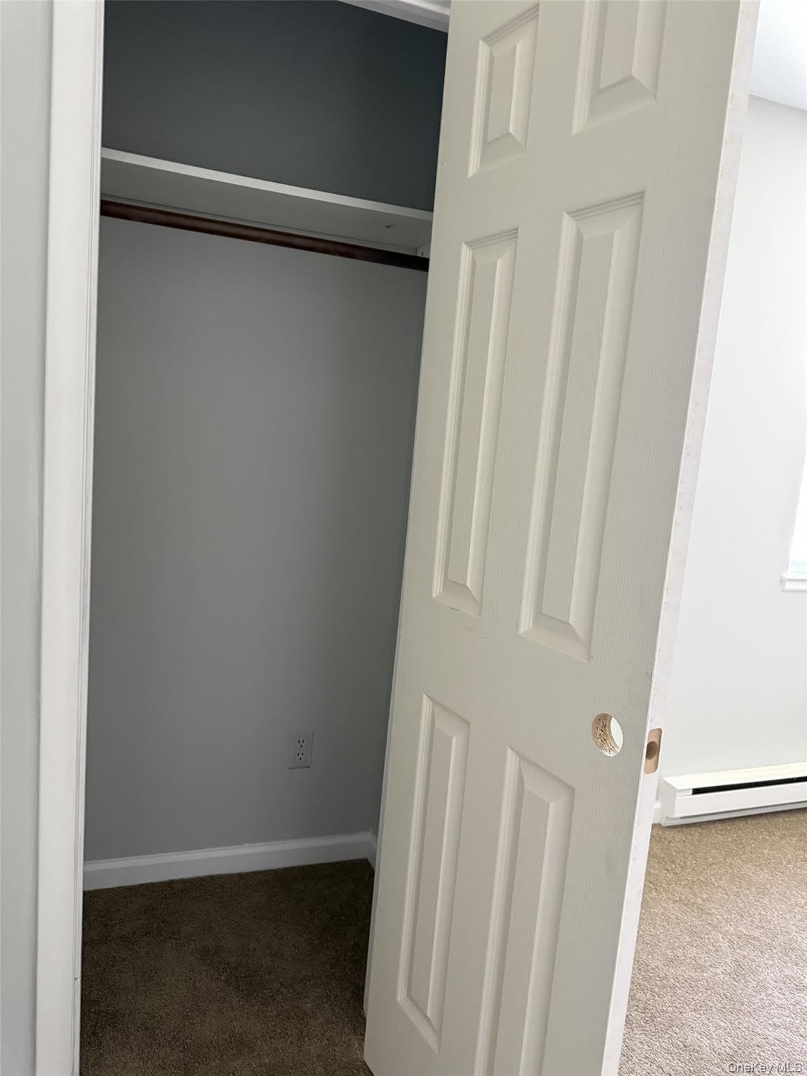 18 White Gate Drive – photo 5